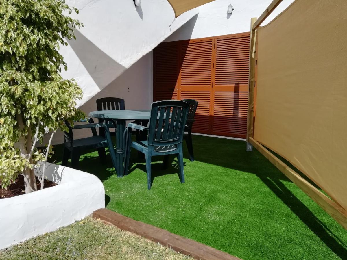 דירות מטלסקנס Two Lofts מראה חיצוני תמונה