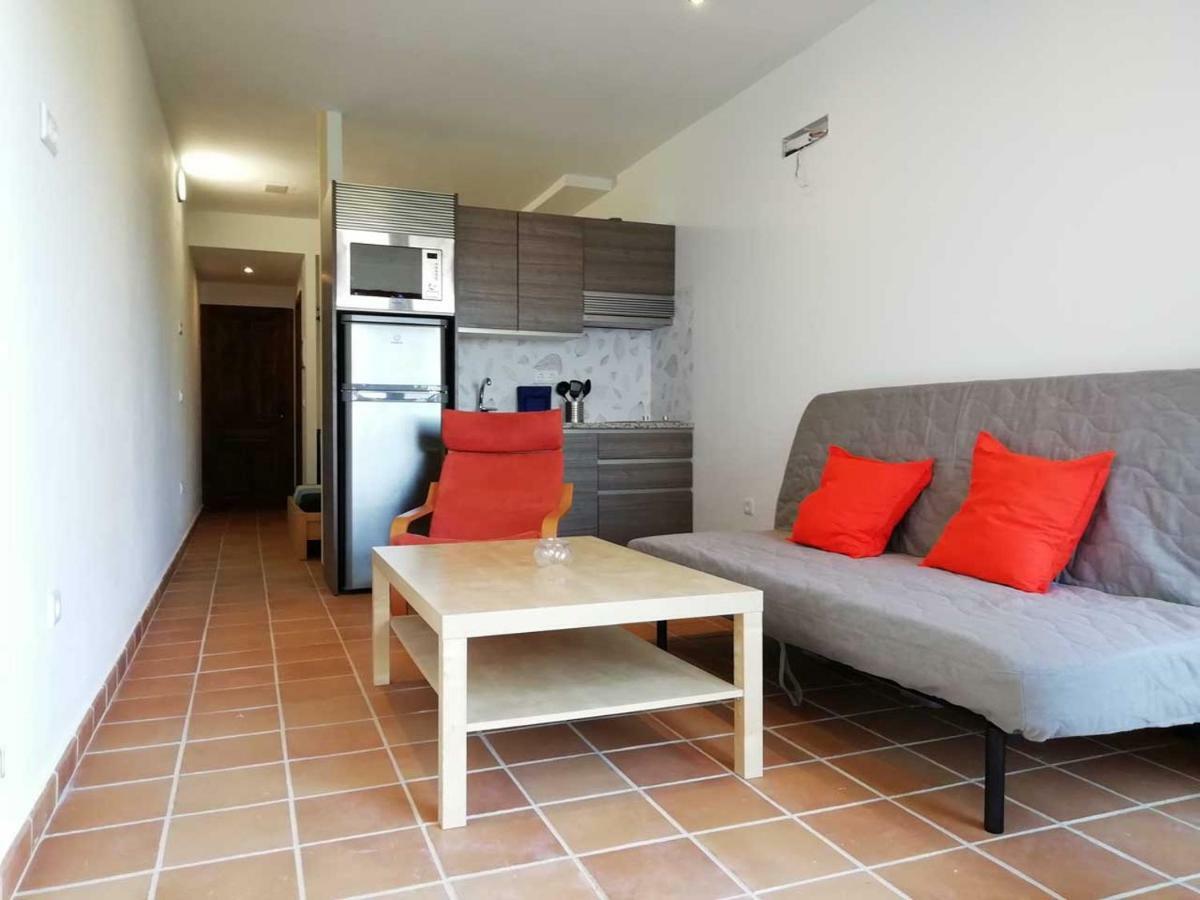 דירות מטלסקנס Two Lofts מראה חיצוני תמונה
