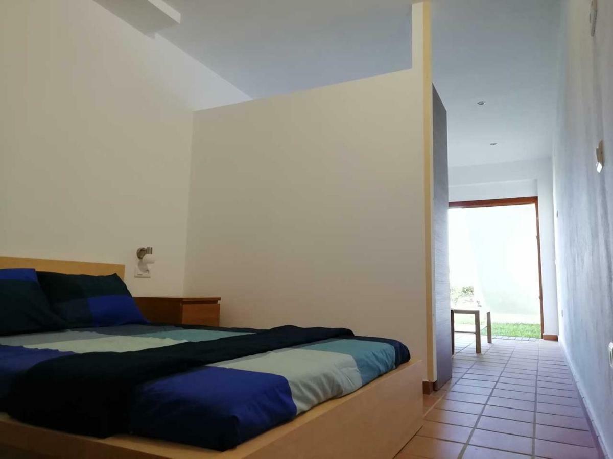 דירות מטלסקנס Two Lofts מראה חיצוני תמונה
