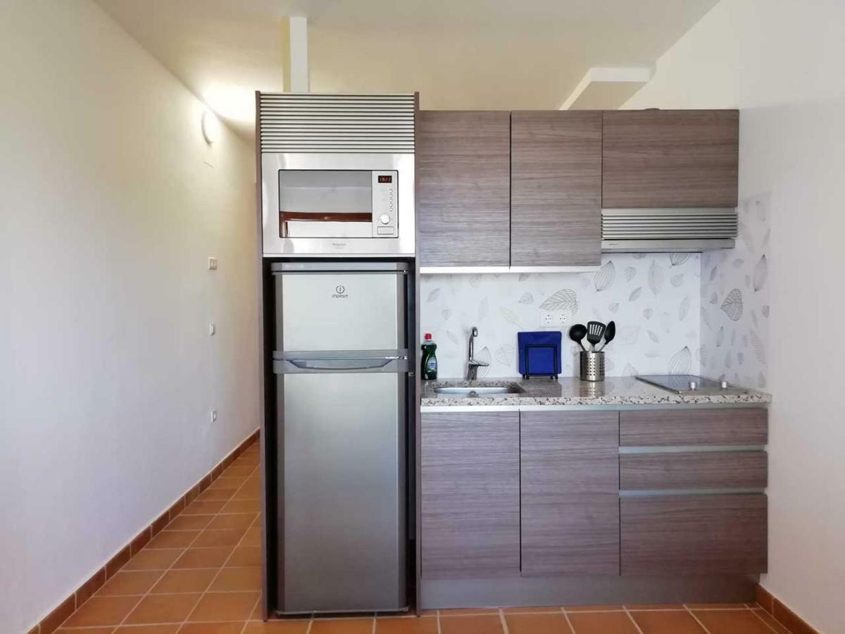 דירות מטלסקנס Two Lofts מראה חיצוני תמונה